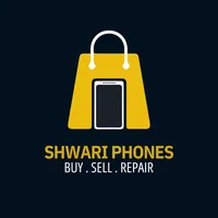 original sound - shwariphones