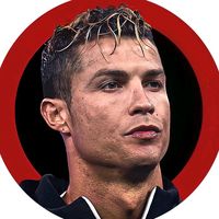 _justbilal_rma_1