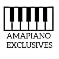 original sound - Xxclusive_Amapiano🎹🎶