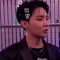 yoonzyxo