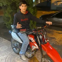 original sound - thiago_7725