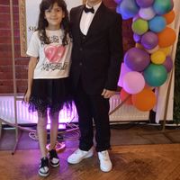 jetoj_per_engjujt_e_mi