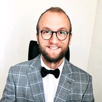 nauczyciel_podatkowy