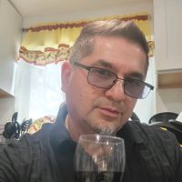 josegamboa741