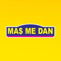 masmedan_oficial