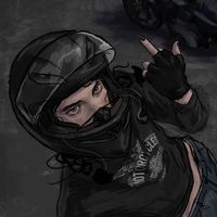 THIS BLEW UP BIG TIME