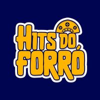hitsdoforro