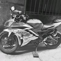 jocmi09