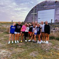 arrowtennizzgurls