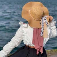 hanan.simo1