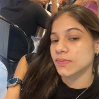 som original