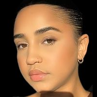 _loysha