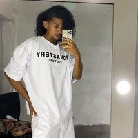 yaamberrio67