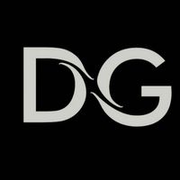 150.dg