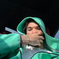 sah2smoovv