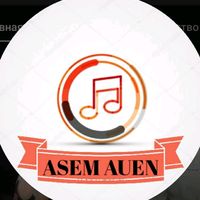 asemauen0723