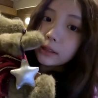heeseungslovetaker_