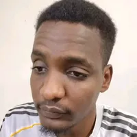 original sound - mo.hm37