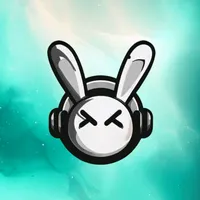 original sound - r.bit_music