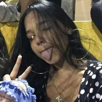 tryzzz7