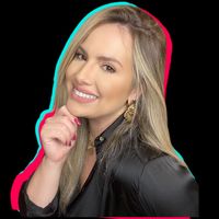 professorachaianyfarias