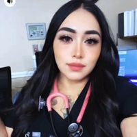 beautybyjulianna4444