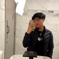 arielreynoso61