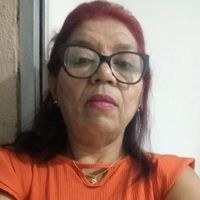 francisca.maria5439