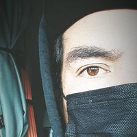 danytrucking
