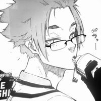 yuqissoulz