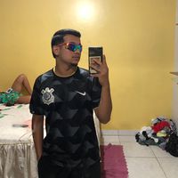 vieiraa_jr
