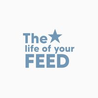 thelifeofyourfeed