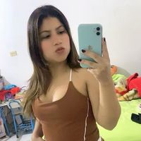 fresiita24