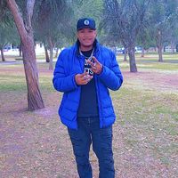 sonido original