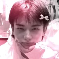 skz_straykids80