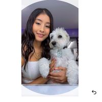 rubygutierrez722