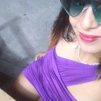 tino.y.cristal