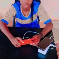 original sound - user6870197359070