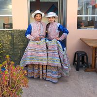 krizvilca