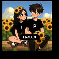 ipfrases