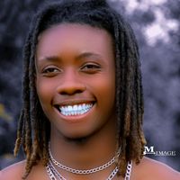 dj_dixson_rwanda