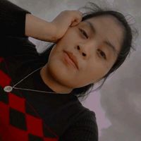lupita.domnguez35