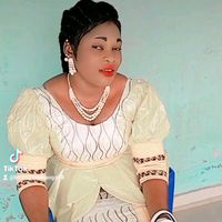 bintououedraogo78