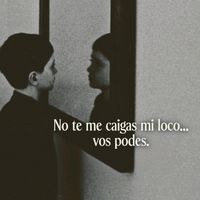 eduwst12