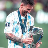 Tic tac mbappe al madrid