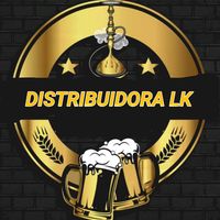 distribuidora.lk._
