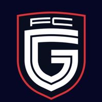 gillafc
