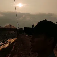 original sound - ngocbinh220196