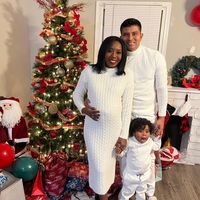 nathaly_en_usa