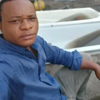 original sound - josemwepu1